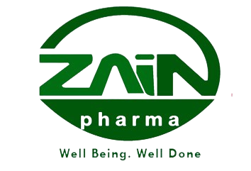 logo1