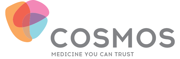 logo1