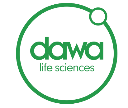 logo1