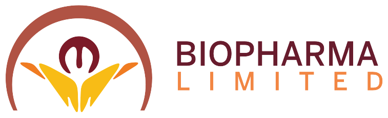 logo1