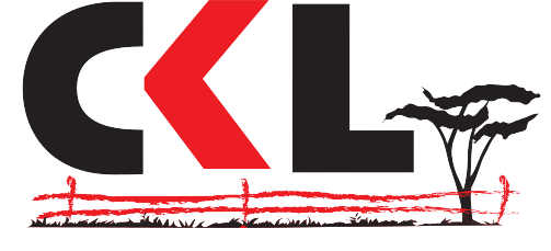 logo1
