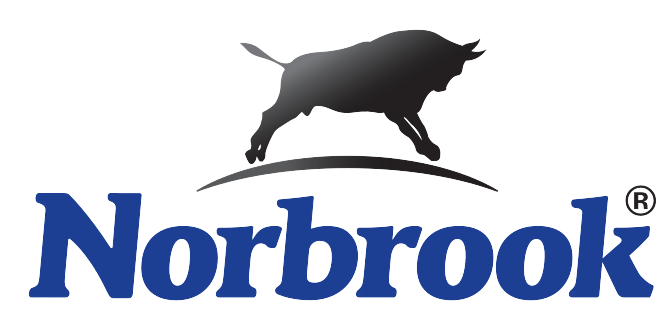 logo1