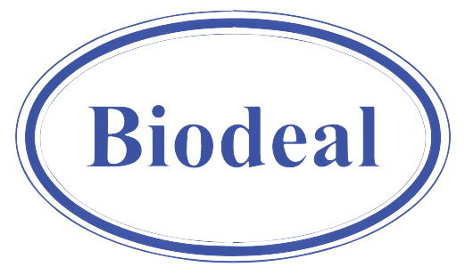 logo1