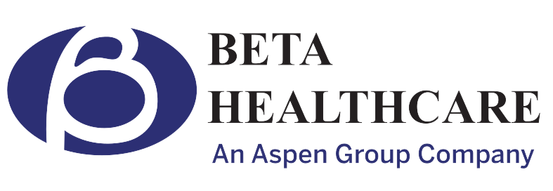 logo1