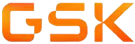 logo1