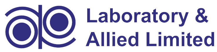 logo1