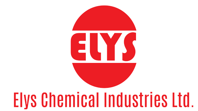logo1