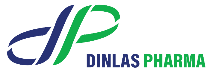 logo1
