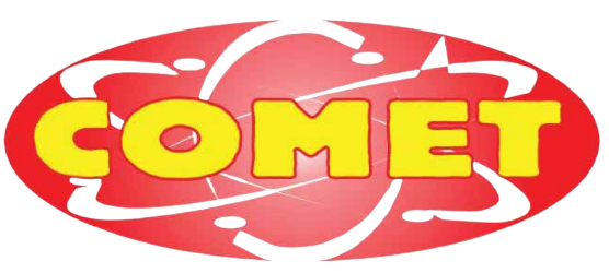 logo1