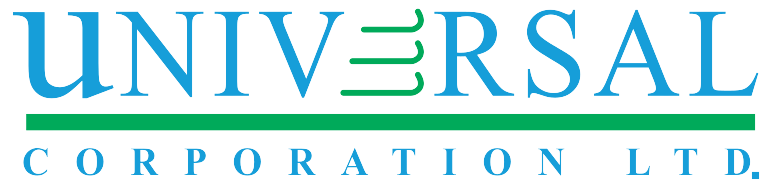 logo1